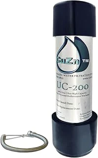 Best Under Sink Water Filter for City Water Lead and Chlorine in 2026