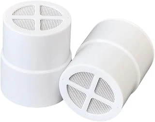 Jolie Water Filter